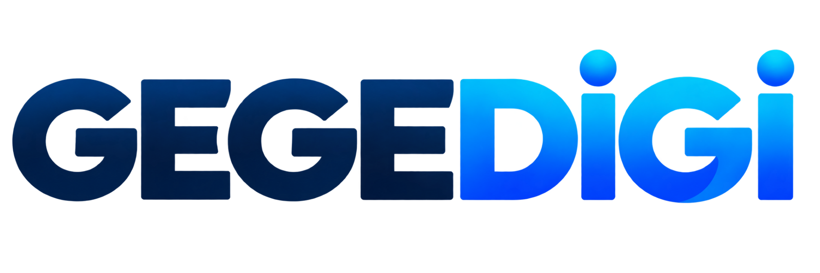 GEGEDIGI